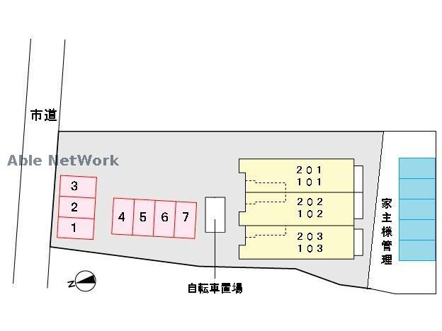その他　その他