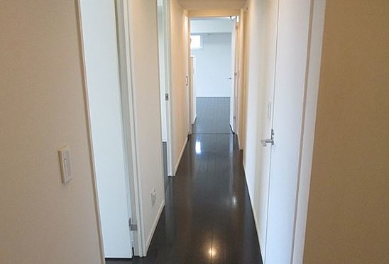その他　☆設備充実☆