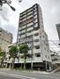駒込駅より徒歩7分 6階 築5年の賃貸物件