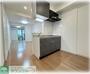 居室・リビング　★1LDKのイメージ写真★
