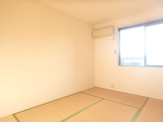 その他部屋・スペース　図面と現状に相違がある場合には現状を優先