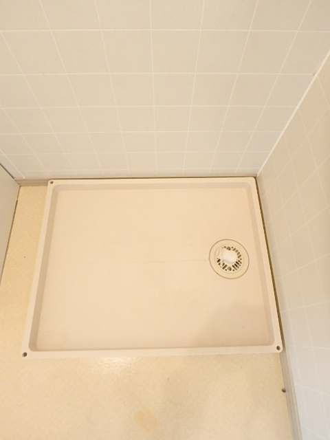 その他設備　図面と現状に相違がある場合には現状を優先