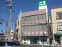 銀行　中南信用金庫平塚支店（銀行）まで128m