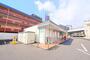 コンビニ　セブンイレブン安芸府中浜田店（コンビニ）まで509m