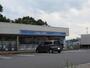 コンビニ　ローソン日野神明二丁目店（コンビニ）まで370m