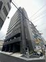 大国町駅より徒歩7分 11階 築2年6ヶ月の賃貸物件