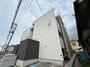 CB七里クアルト 2階 築10年1ヶ月の賃貸物件