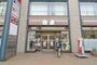コンビニ　セブンイレブン葛飾新小岩1丁目店（コンビニ）まで166m