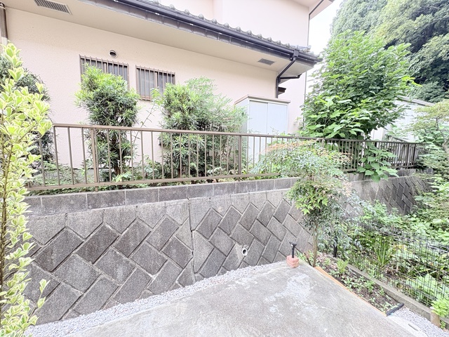 Brancubeのその他写真