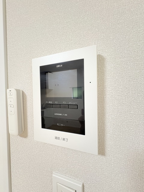 Brancubeのその他写真