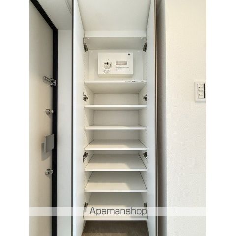 その他部屋・スペース　その他部屋・スペース