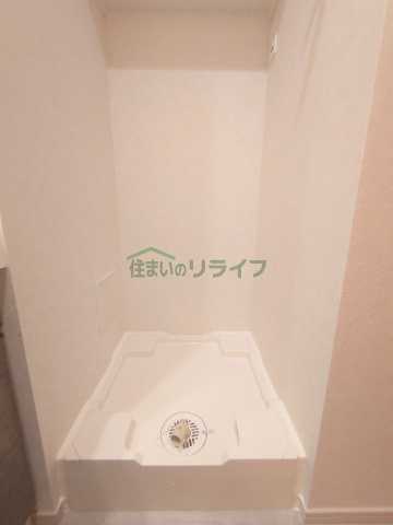 その他　別部屋参照