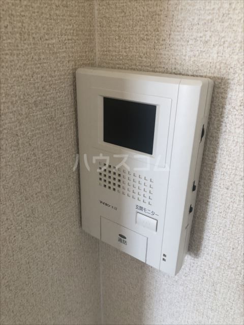 レジデンス武蔵野のその他写真