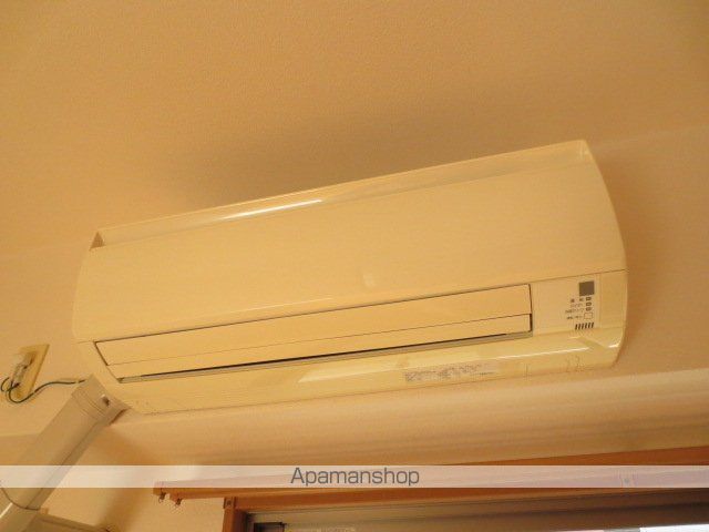 ルーチェのその他写真