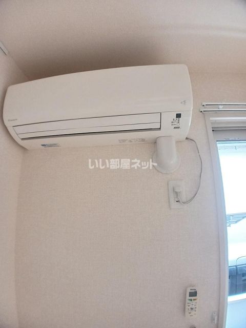 サンモールのその他写真
