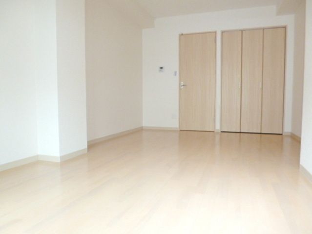 その他部屋・スペース　★洋室★