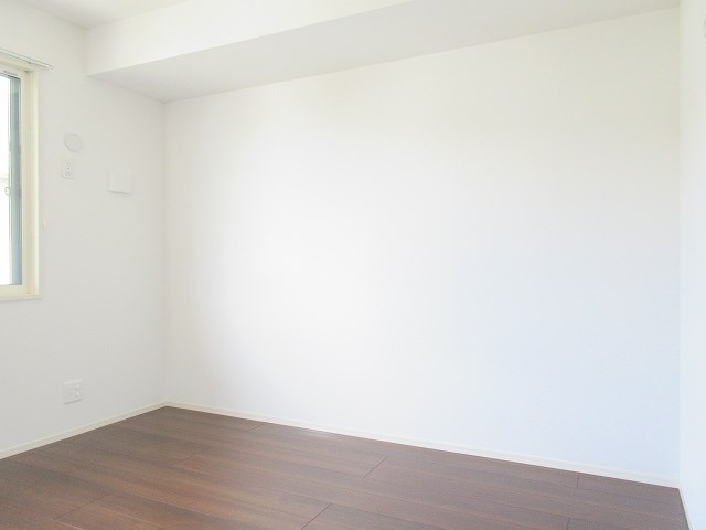 その他部屋・スペース　類似物件です。
