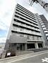 金山駅より徒歩7分 10階 築3年6ヶ月の賃貸物件