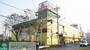 その他　ヤマダ電機テックランド武蔵村山店（その他）まで1850m
