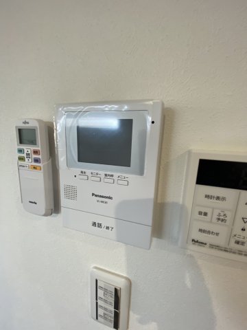 元町ハウスのその他写真