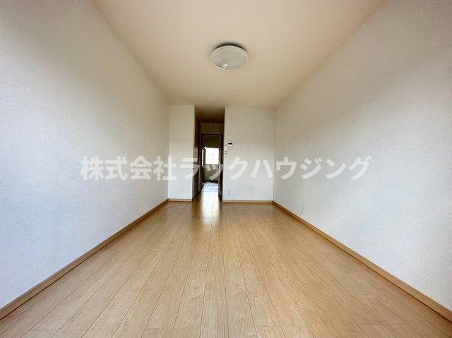 その他部屋・スペース　【お部屋探しはラックハウジングにお問合せ下さいませ】