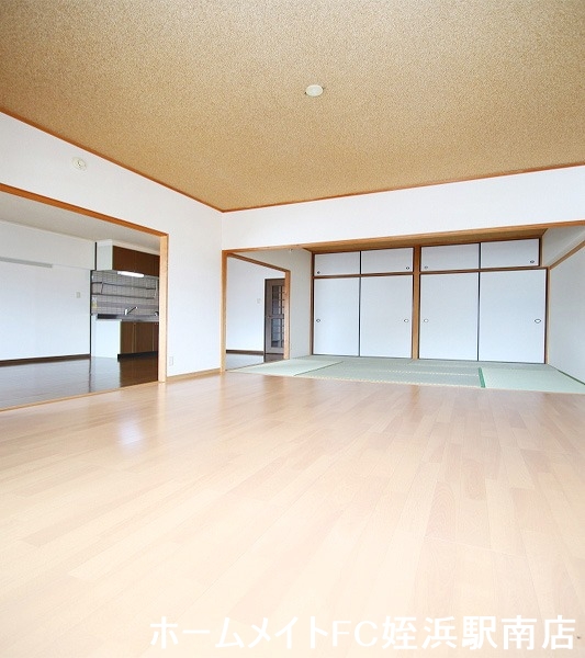その他部屋・スペース　★寝室や子供部屋として★参考写真