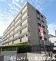 建物外観　★閑静な住宅地です★