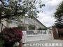 小学校　福重小学校（小学校）まで870m