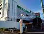 スーパー　サミットストア 恋ヶ窪店（スーパー）まで431m