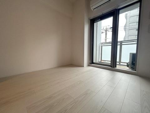 居室・リビング　★洋室★