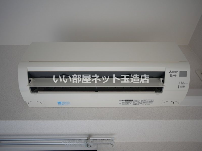 S-RESIDENCE西長堀のその他写真