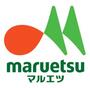 スーパー　マルエツプチ南青山七丁目店（スーパー）まで1023m