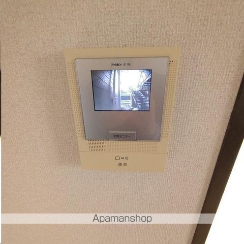 仙台市地下鉄南北線 泉中央駅 バス乗車時間：15分 最寄りバス停で下車 徒歩3分 2階建 築36年のその他写真