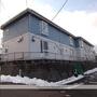 泉中央駅よりバス15分 徒歩3分 1階 築35年9ヶ月の賃貸物件