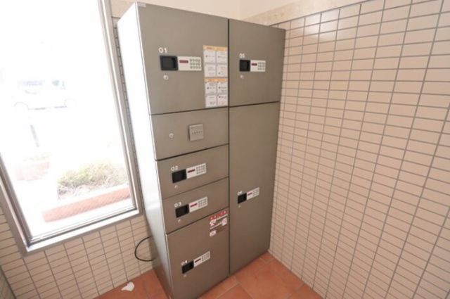 エミネンス大町のその他写真