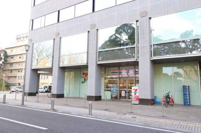 エミネンス大町のその他写真