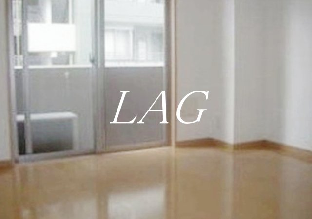 バルコニー　バルコニーです。