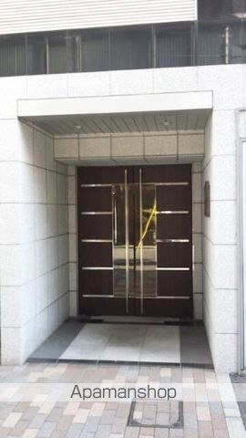 都営大江戸線 蔵前駅 徒歩3分 10階建 築19年の外観写真