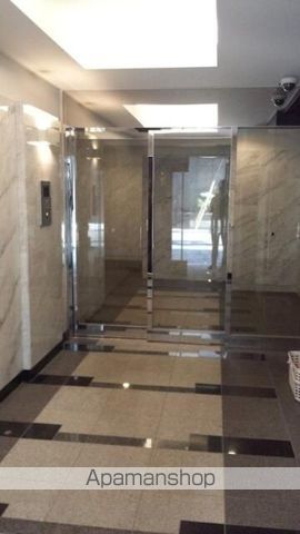 都営大江戸線 蔵前駅 徒歩3分 10階建 築19年の外観写真