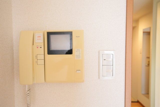 その他　（別タイプ参考写真）ガラ・シティ茗荷谷　文京区大塚3