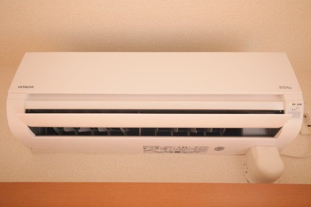 その他設備　（別タイプ参考写真）ガラ・シティ茗荷谷　文京区大塚3