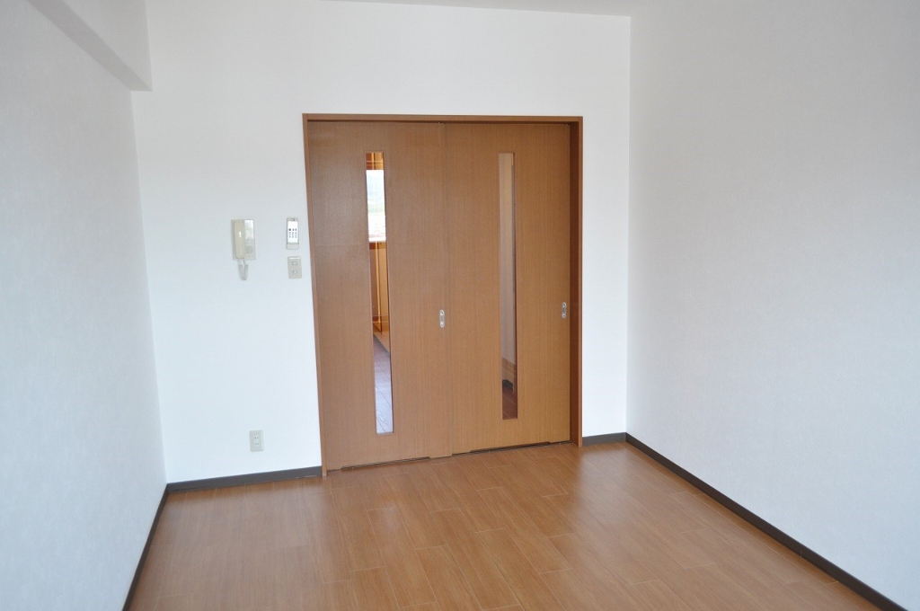 その他部屋・スペース　※706