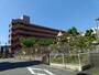 幼稚園・保育園　海神南保育園（幼稚園・保育園）まで330m