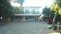 幼稚園・保育園　海神幼稚園（幼稚園・保育園）まで771m