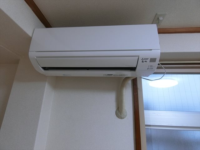 東京メトロ千代田線 町屋駅 徒歩1分 3階建 築48年のその他写真
