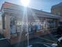 コンビニ　セブン-イレブン 草加新田店（コンビニ）まで327m