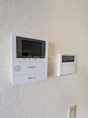 アーバンライフIIIのその他写真