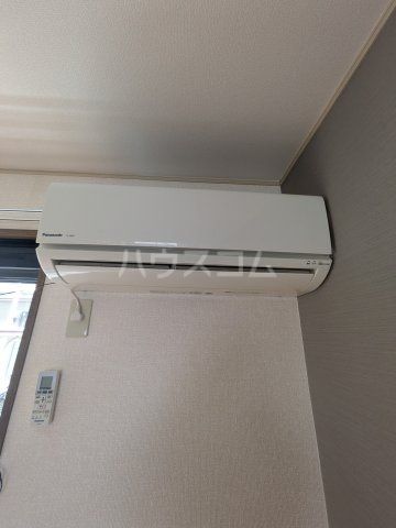 アーバンライフIIIのその他写真