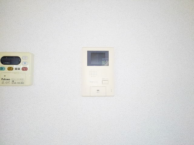 サンセール Aのその他写真