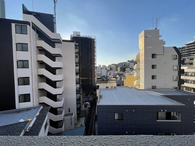 プレサンス三宮エレガンシアのその他写真